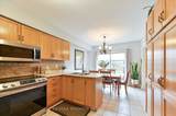 24 Culture Crescent - Photo 14