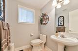 24 Culture Crescent - Photo 15