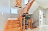 24 Culture Crescent - Photo 16
