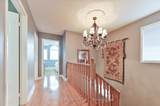 24 Culture Crescent - Photo 17