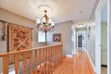 24 Culture Crescent - Photo 18