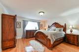24 Culture Crescent - Photo 19