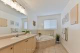 24 Culture Crescent - Photo 21