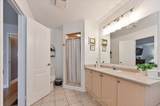 24 Culture Crescent - Photo 22