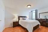 24 Culture Crescent - Photo 24