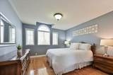 24 Culture Crescent - Photo 25
