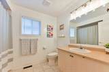 24 Culture Crescent - Photo 26