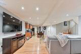 24 Culture Crescent - Photo 27