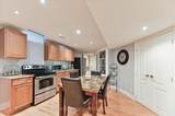 24 Culture Crescent - Photo 28