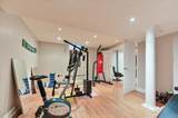 24 Culture Crescent - Photo 29
