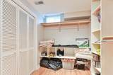 24 Culture Crescent - Photo 30