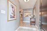 24 Culture Crescent - Photo 4