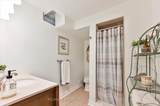 24 Culture Crescent - Photo 31