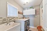 24 Culture Crescent - Photo 32