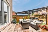 24 Culture Crescent - Photo 33