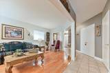 24 Culture Crescent - Photo 5