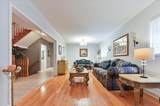 24 Culture Crescent - Photo 6