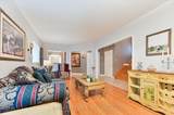 24 Culture Crescent - Photo 7