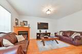24 Culture Crescent - Photo 8