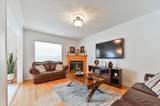 24 Culture Crescent - Photo 9