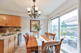 24 Culture Crescent - Photo 10