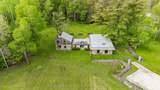 1159 Campbellville Road - Photo 2