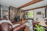 1159 Campbellville Road - Photo 11