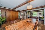 1159 Campbellville Road - Photo 13