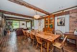1159 Campbellville Road - Photo 15