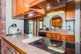 1159 Campbellville Road - Photo 17