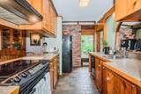 1159 Campbellville Road - Photo 18