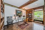1159 Campbellville Road - Photo 19