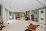 1159 Campbellville Road - Photo 22