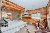 1159 Campbellville Road - Photo 28