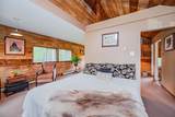 1159 Campbellville Road - Photo 29