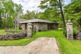 1159 Campbellville Road - Photo 4