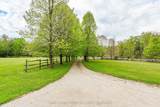 1159 Campbellville Road - Photo 31