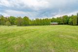 1159 Campbellville Road - Photo 35