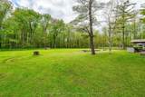 1159 Campbellville Road - Photo 36