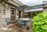 1159 Campbellville Road - Photo 39