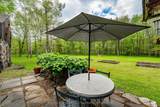 1159 Campbellville Road - Photo 40