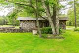 1159 Campbellville Road - Photo 5