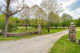 1159 Campbellville Road - Photo 41
