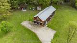1159 Campbellville Road - Photo 46