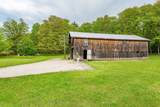 1159 Campbellville Road - Photo 47