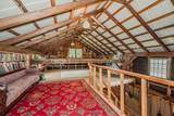 1159 Campbellville Road - Photo 50