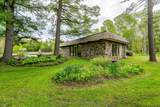 1159 Campbellville Road - Photo 6