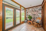 1159 Campbellville Road - Photo 9