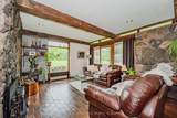 1159 Campbellville Road - Photo 10