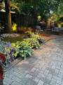 3060 Ilomar Court - Photo 1